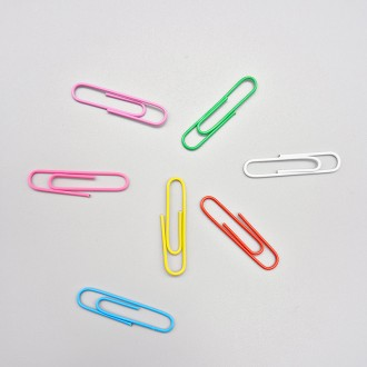 »óǰÀ̹ÌÁö »óǰÀ̹ÌÁö