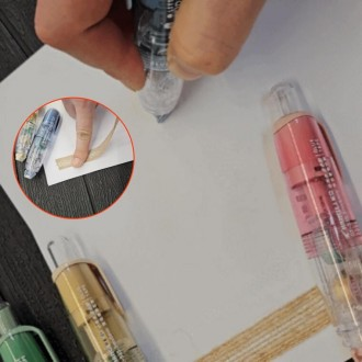 »óǰÀ̹ÌÁö »óǰÀ̹ÌÁö