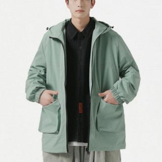 »óǰÀ̹ÌÁö »óǰÀ̹ÌÁö