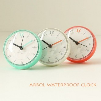 »óǰÀ̹ÌÁö »óǰÀ̹ÌÁö