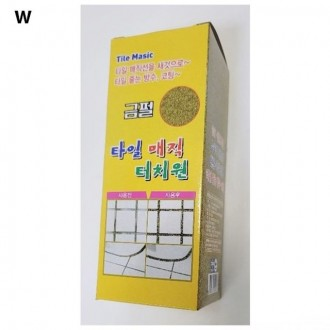 »óǰÀ̹ÌÁö »óǰÀ̹ÌÁö