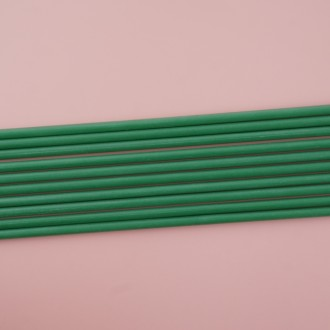 »óǰÀ̹ÌÁö »óǰÀ̹ÌÁö