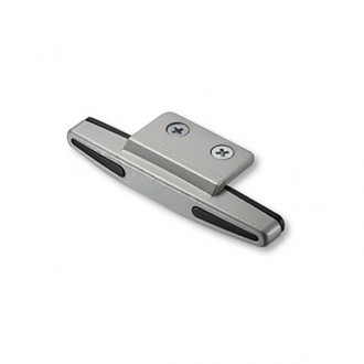 »óǰÀ̹ÌÁö »óǰÀ̹ÌÁö