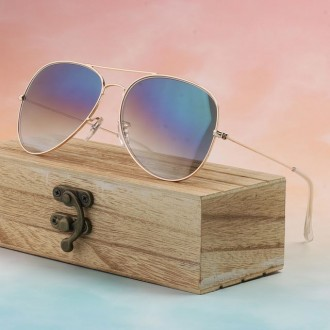 »óǰÀ̹ÌÁö »óǰÀ̹ÌÁö