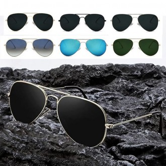 »óǰÀ̹ÌÁö »óǰÀ̹ÌÁö