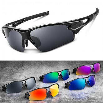 »óǰÀ̹ÌÁö »óǰÀ̹ÌÁö