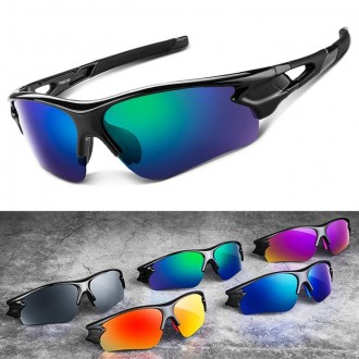 »óǰÀ̹ÌÁö »óǰÀ̹ÌÁö