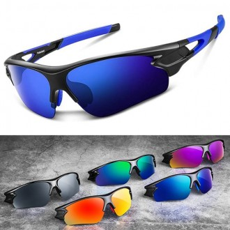 »óǰÀ̹ÌÁö »óǰÀ̹ÌÁö