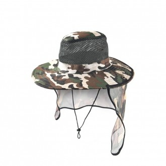 »óǰÀ̹ÌÁö »óǰÀ̹ÌÁö