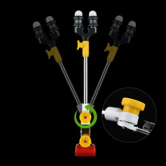 ��ǰ�̹���