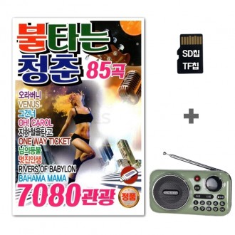 »óǰÀ̹ÌÁö »óǰÀ̹ÌÁö