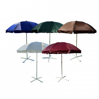 »óǰÀ̹ÌÁö »óǰÀ̹ÌÁö