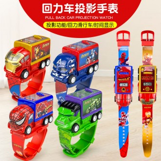 ��ǰ�̹���