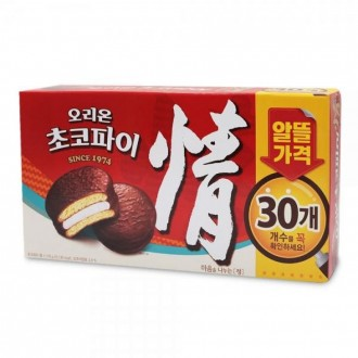 »óǰÀ̹ÌÁö »óǰÀ̹ÌÁö