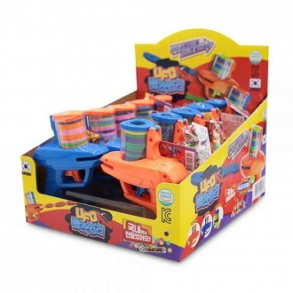 »óǰÀ̹ÌÁö »óǰÀ̹ÌÁö