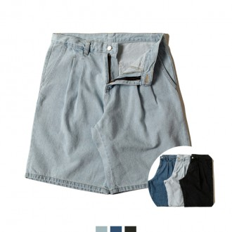 ��ǰ�̹���