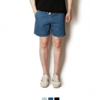 ��ǰ�̹���