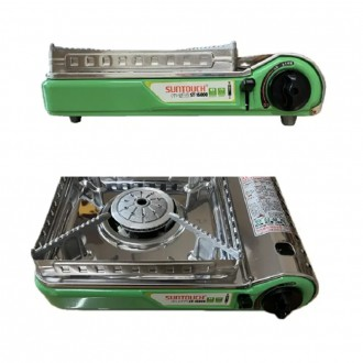 ��ǰ�̹���