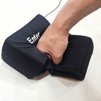 ǰ̹