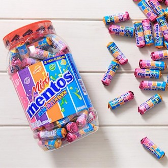 ��ǰ�̹���