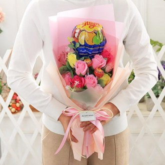 ��ǰ�̹���