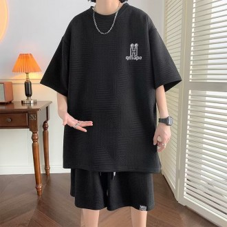 ǰ̹