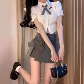 ǰ̹