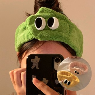 ��ǰ�̹���