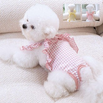 »óǰÀ̹ÌÁö »óǰÀ̹ÌÁö