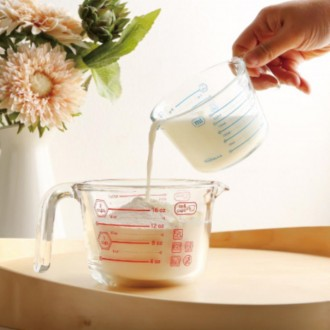 »óǰÀ̹ÌÁö »óǰÀ̹ÌÁö