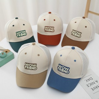 »óǰÀ̹ÌÁö »óǰÀ̹ÌÁö