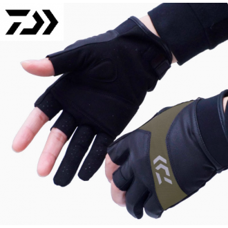 »óǰÀ̹ÌÁö »óǰÀ̹ÌÁö