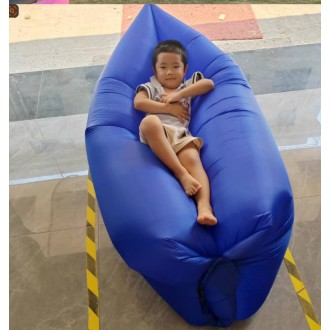 ǰ̹