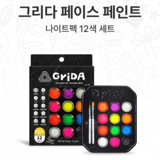 ��ǰ�̹���