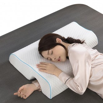 »óǰÀ̹ÌÁö »óǰÀ̹ÌÁö