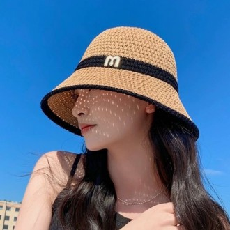 »óǰÀ̹ÌÁö »óǰÀ̹ÌÁö