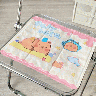 »óǰÀ̹ÌÁö »óǰÀ̹ÌÁö