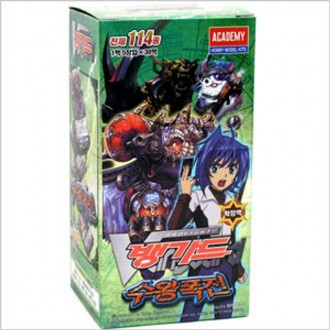 ��ǰ�̹���