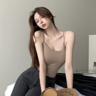 ǰ̹