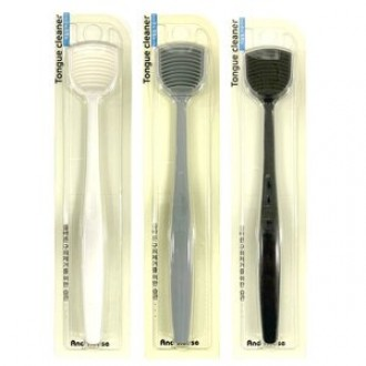 »óǰÀ̹ÌÁö »óǰÀ̹ÌÁö