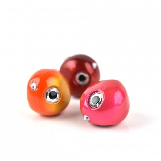 ��ǰ�̹���