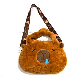 »óǰÀ̹ÌÁö »óǰÀ̹ÌÁö