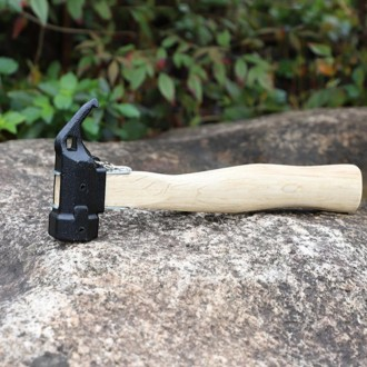 ��ǰ�̹���