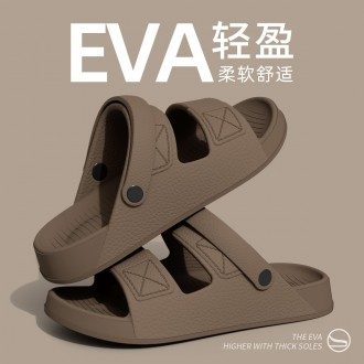 ǰ̹