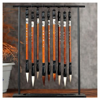 »óǰÀ̹ÌÁö »óǰÀ̹ÌÁö