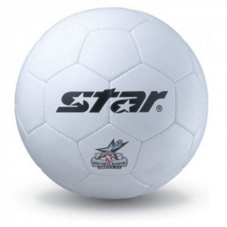 »óǰÀ̹ÌÁö »óǰÀ̹ÌÁö