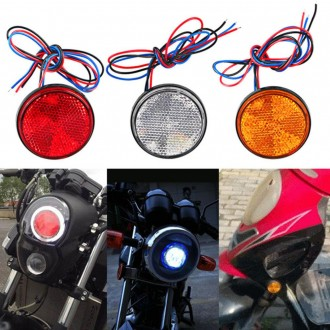 »óǰÀ̹ÌÁö »óǰÀ̹ÌÁö