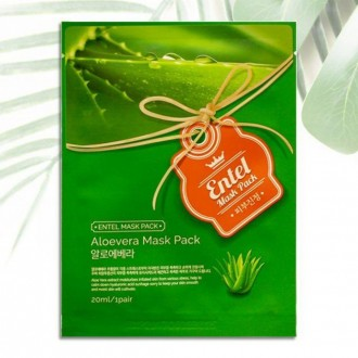 »óǰÀ̹ÌÁö »óǰÀ̹ÌÁö