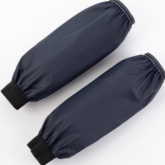 »óǰÀ̹ÌÁö »óǰÀ̹ÌÁö