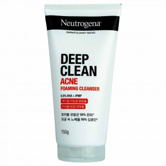 »óǰÀ̹ÌÁö »óǰÀ̹ÌÁö